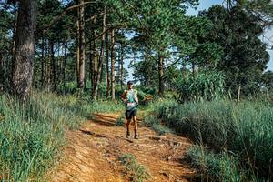 BIB: 
                            <button type="button" onclick="openModal(25679098)" class="btn btn-primary btn-sm float-right btn-popup" data-toggle="modal" data-target=".modal-high-quality">
                        <i class="fas fa-shopping-cart"></i> Add to Cart
                    </button>
                                            <button type="button" onclick="isThisMe(25679098, true)" class="btn btn-success btn-sm float-right btn-popup btn-isme hidden" data-toggle="tooltip" data-placement="bottom" title="นี่คือรูปของคุณใช่ไหม คลิกที่นี่เพื่อเอาเข้าอัลบั้ม">
                        <i class="fas fa-plus"></i> Add to album
                    </button>
                    <button type="button" onclick="isThisMe(25679098, false)" class="btn btn-warning btn-sm float-right btn-popup btn-isnotme hidden">
                        <i class="fas fa-ban"></i> Remove from album
                    </button>